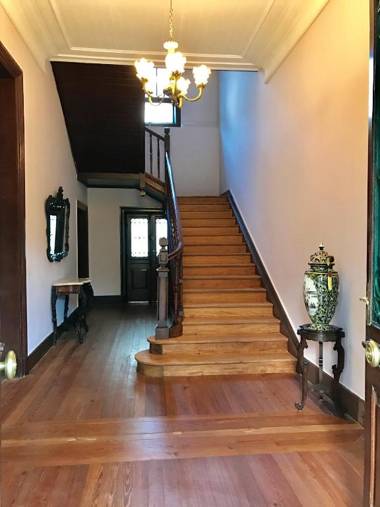 Hotel Casablanca Imperial