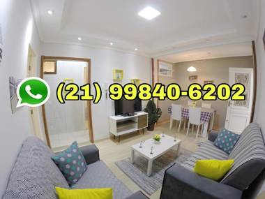 Casa em Petropolis 7 min do Museu