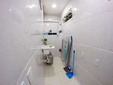 Casa em Petropolis 7 min do Museu