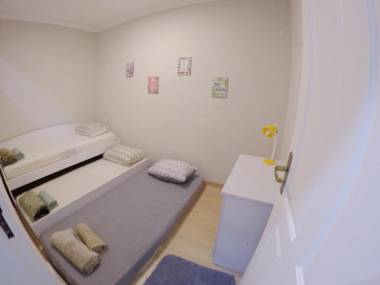 Casa em Petropolis 7 min do Museu