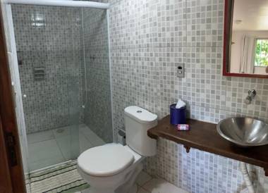 Sítio Vivendas Bem me Quer