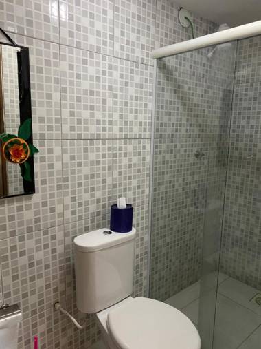 Sítio Vivendas Bem me Quer