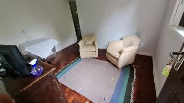 Casa Fazenda Inglesa - Anexo