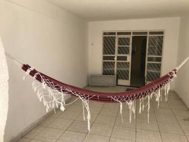 Casa Central em Petrolina