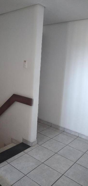 Pousada Cantinho do Sossego