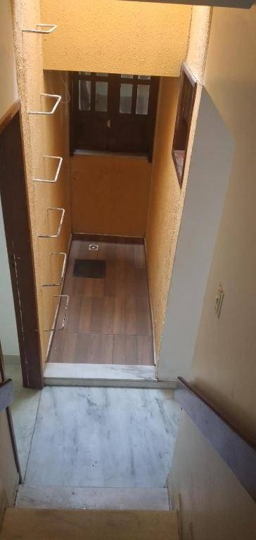 Pousada Cantinho do Sossego