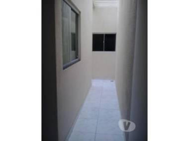 Casa Temporada Juazeiro Bahia