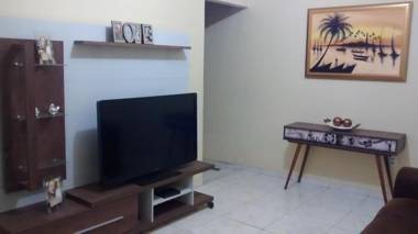 Casa Temporada Juazeiro Bahia