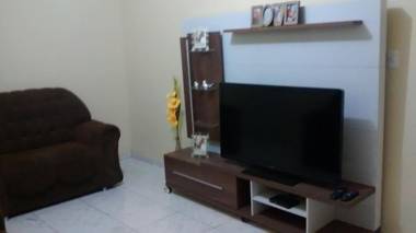 Casa Temporada Juazeiro Bahia