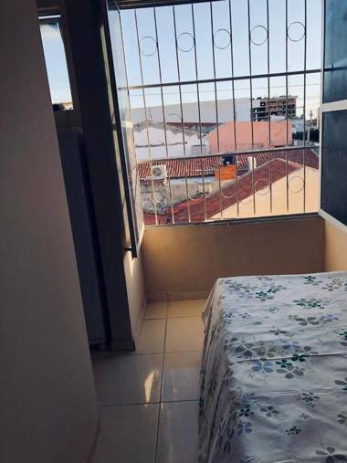 Kit Apartamento Central