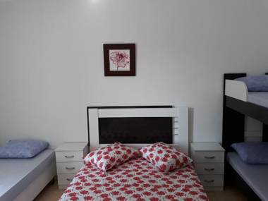 Colônia de Férias SITRAEMFA