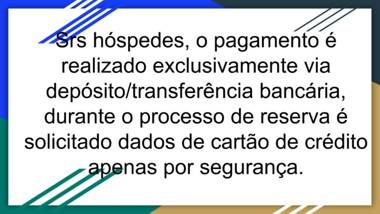 Casa com Amplo Quintal Churrasqueira 5 minutos de carro da Praia