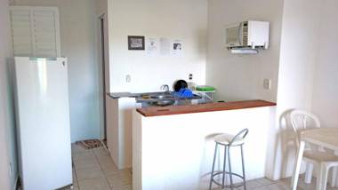 AymuraY Magic Hostel