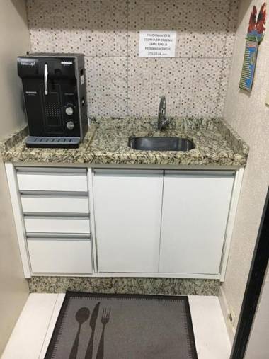 Pousada Rota das Praias