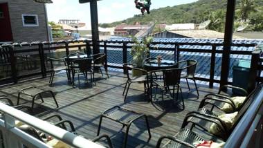 Coração Do Oceano Village & SPA