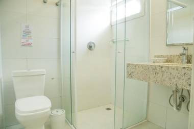 Pousada Quinta da Baleeira