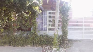 Porto Canoa Recanto do Pescador