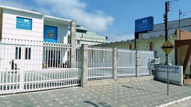 Pousada Recanto dos Anjos