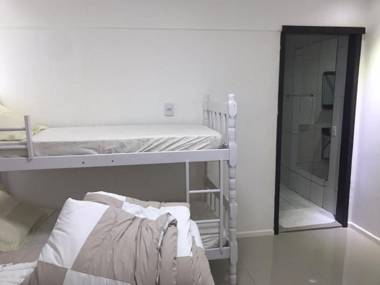 Guest House Mel & Mar