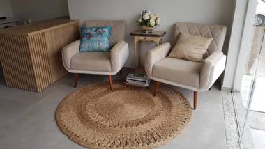 Pousada Solar de Penha