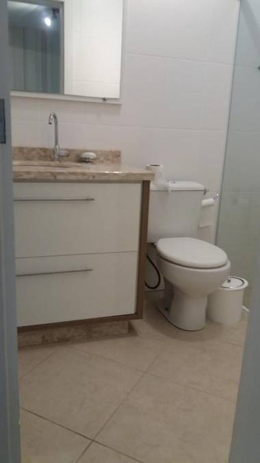 Residencial Costa do Encanto