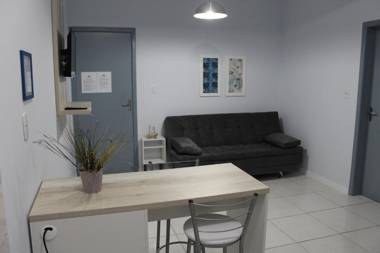 Hotel e Pousada Magic