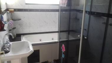 JOÃO CARLOS CASAS 3 Quartos #1