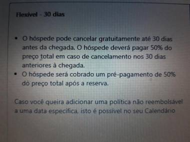 JOÃO CARLOS CASAS 3 Quartos #1