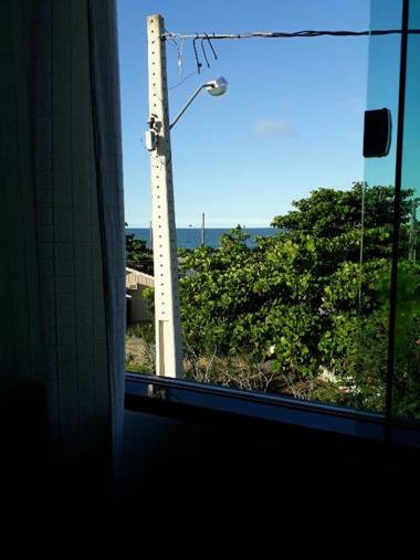 Apartamentos de Penha