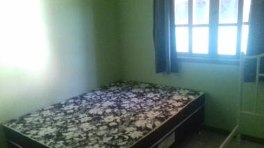 JOÃO CARLOS CASAS 3 Quartos Penha SC