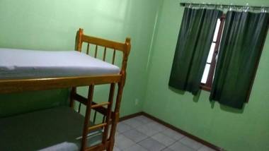 JOÃO CARLOS CASAS 3 Quartos Penha SC