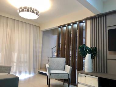 Pousada Praia de Armação