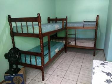 JOÃO CARLOS CASAS KIT 1 Verde