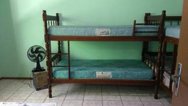 JOÃO CARLOS CASAS KIT 1 Verde