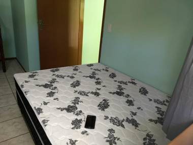 JOÃO CARLOS CASAS KIT 1 Verde