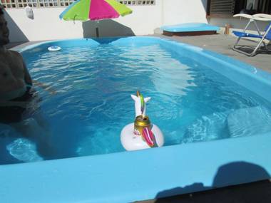 Casa Ivan de Penha 1