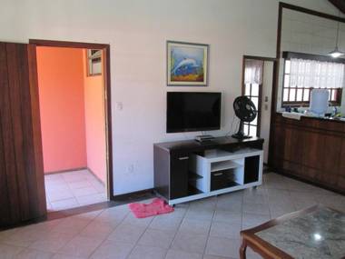 Casa Ivan de Penha 1