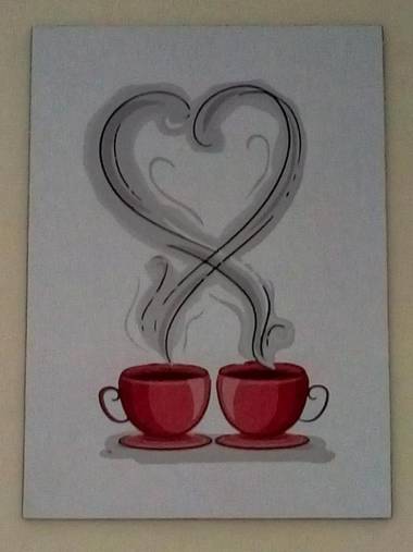 Pousada Morada dos ANJOS