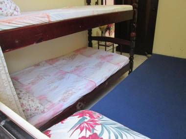 CASA EM PENHA SC PERTO DO BETO CARRERO E DA PRAIA