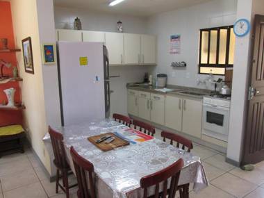 CASA EM PENHA SC PERTO DO BETO CARRERO E DA PRAIA