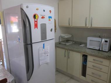 CASA EM PENHA SC PERTO DO BETO CARRERO E DA PRAIA