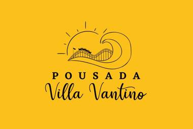 Pousada Villa Vantino