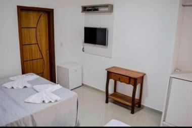 Pousada Ana Marise 2