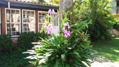 Pousada Villa Harmonia