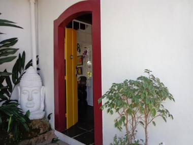 Pousada Solar do Algarve