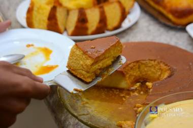 Pousada Villa del Sol