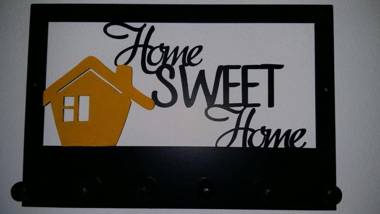 Pousada da Rose Paraty