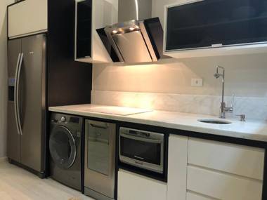 Casa Condominio Piccola Paraty