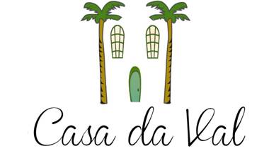 Casa da Val