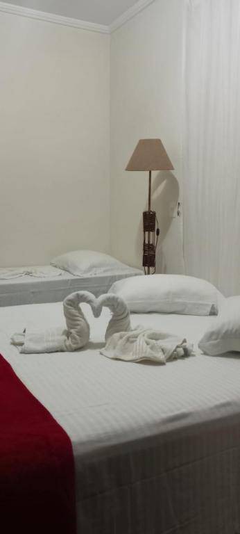 solar das margaridas